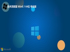 Աwin8.1 64λֱװ԰v2024.04