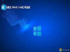 ʿwin8.1 64λv2025.05