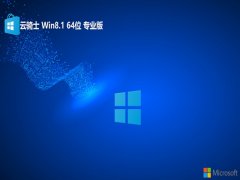 ʿwin8.1 64λv2024.04