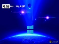 ϵͳwin11ϵذ64λv2025.05⼤