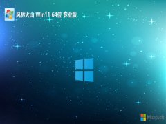 <font color='#990000'>ֻɽwin11Ż64λv2025.05⼤</font>